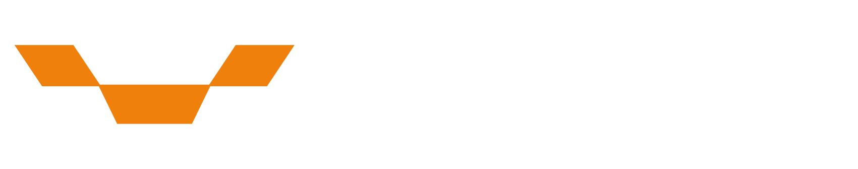 AutowTrase.pl