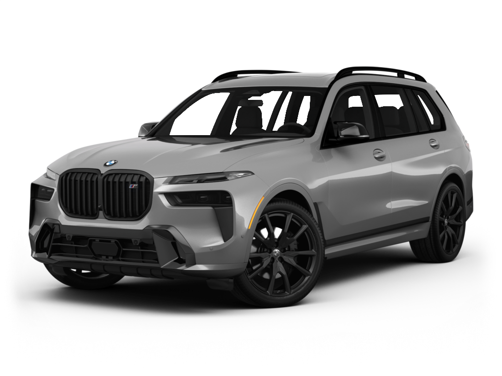 x7-szare-szyby Autowtrase.pl